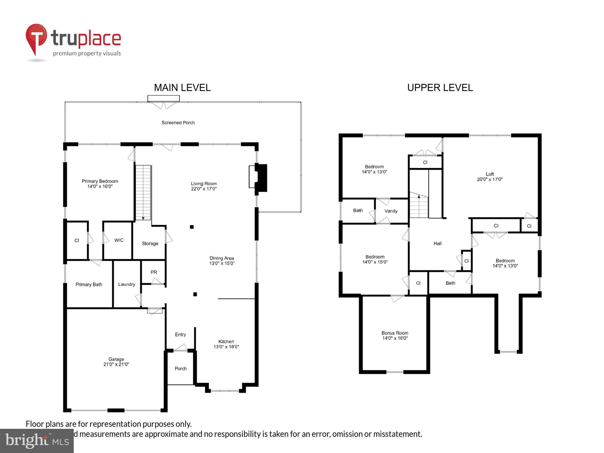 32871 Widgeon Road, Unit 15 Ocean View, DE 19970 - Photo 91 of 91 Whole house floorplan