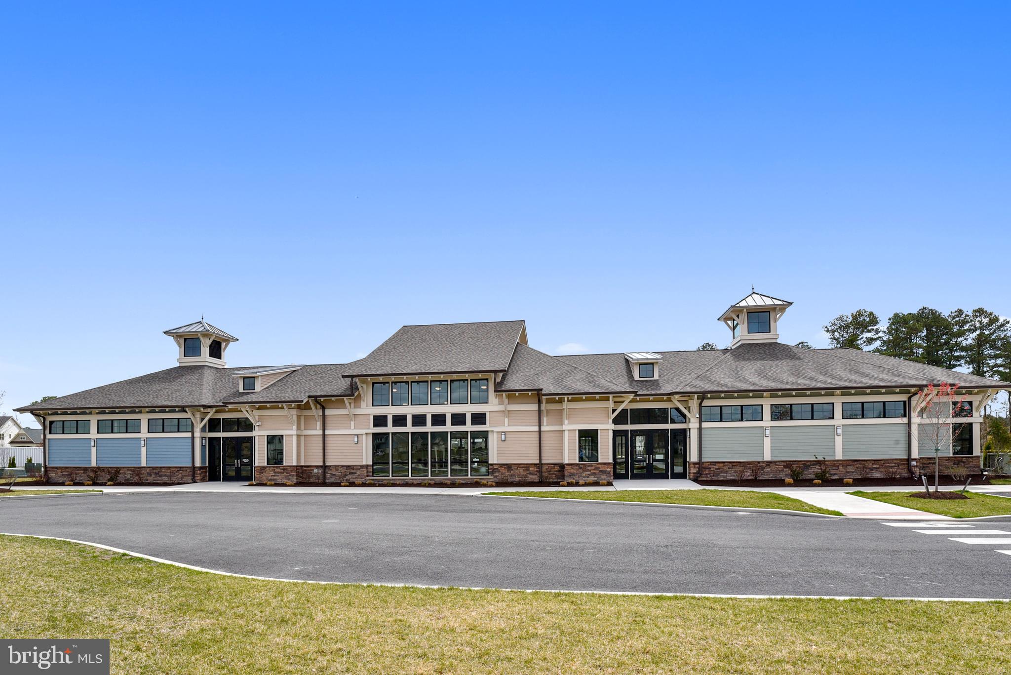 32871 Widgeon Road, Unit 15 Ocean View, DE 19970 - Photo 80 of 91 Clubhouse #2 (Sanderling Rd)