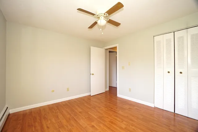 $1,750 | 109 English Village Road, Unit 201, Manchester, NH 03102