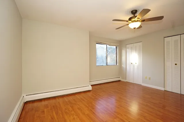 $1,750 | 109 English Village Road, Unit 201, Manchester, NH 03102