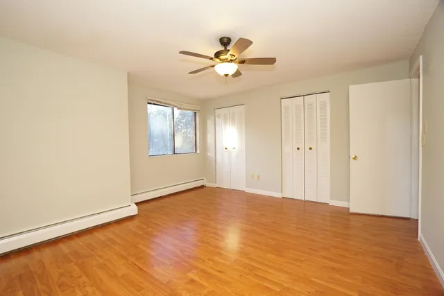 $1,750 | 109 English Village Road, Unit 201, Manchester, NH 03102