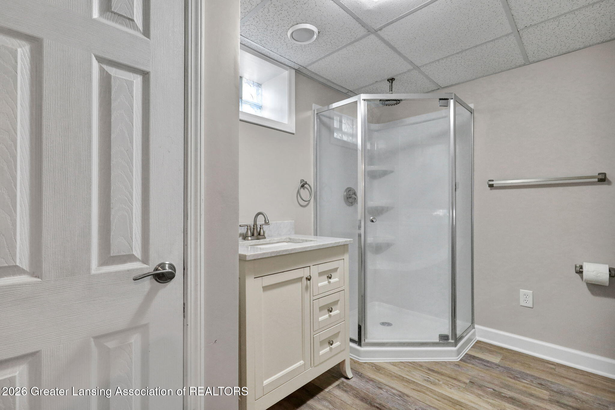 15499 Wood Road Lansing, MI 48906 - Photo 34 of 43 33-web-or-mls-Open Ended Media-29