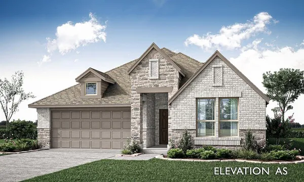 $454,000 | 1232 Wrenwood Lane, Red Oak, TX 75154