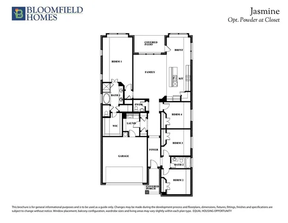 $454,000 | 1232 Wrenwood Lane, Red Oak, TX 75154