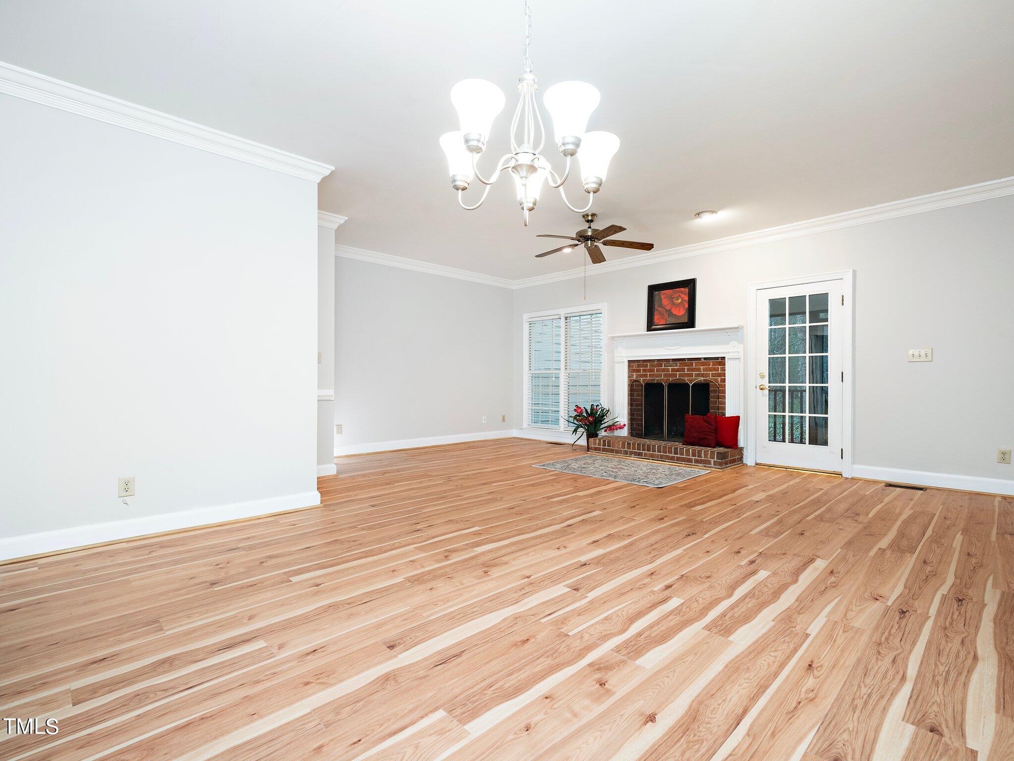 8307 Wycombe Lane Raleigh, NC 27615 - Photo 11 of 29 8-web-or-mls-8307 Wycombe-6