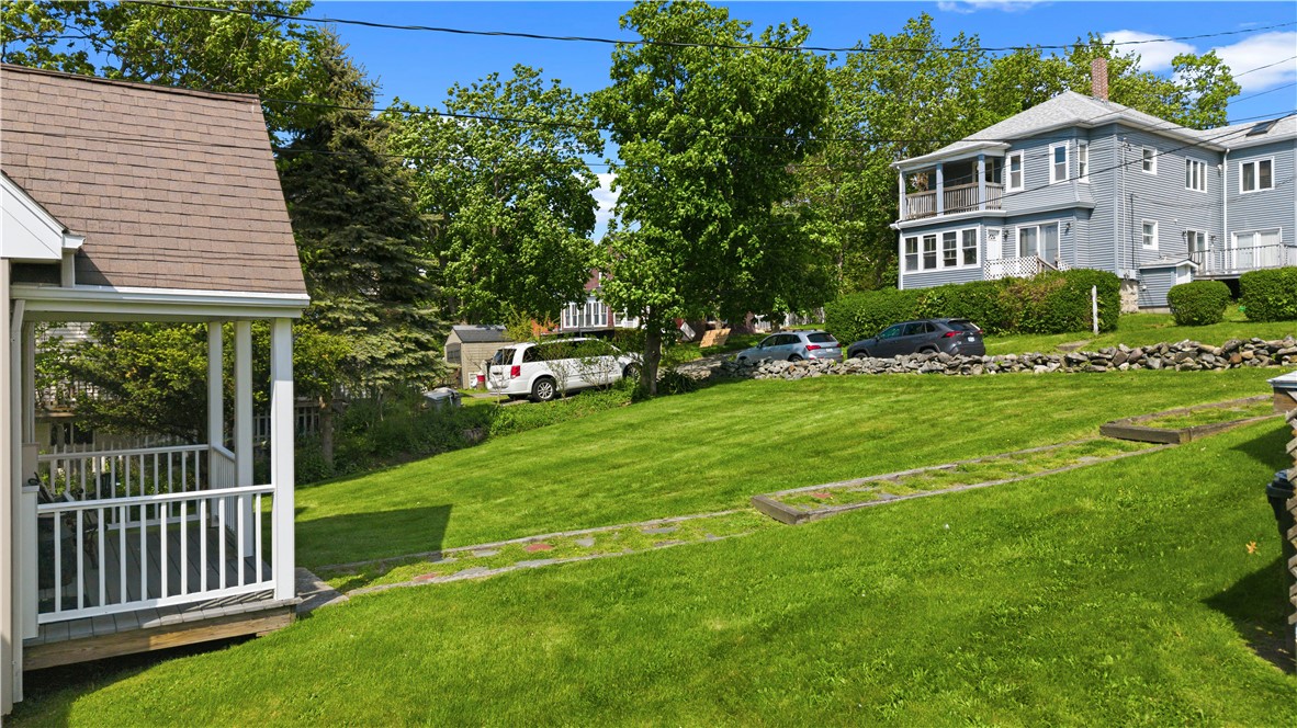 400 Sampson Street Fall River, MA 02724 - Photo 40 of 40