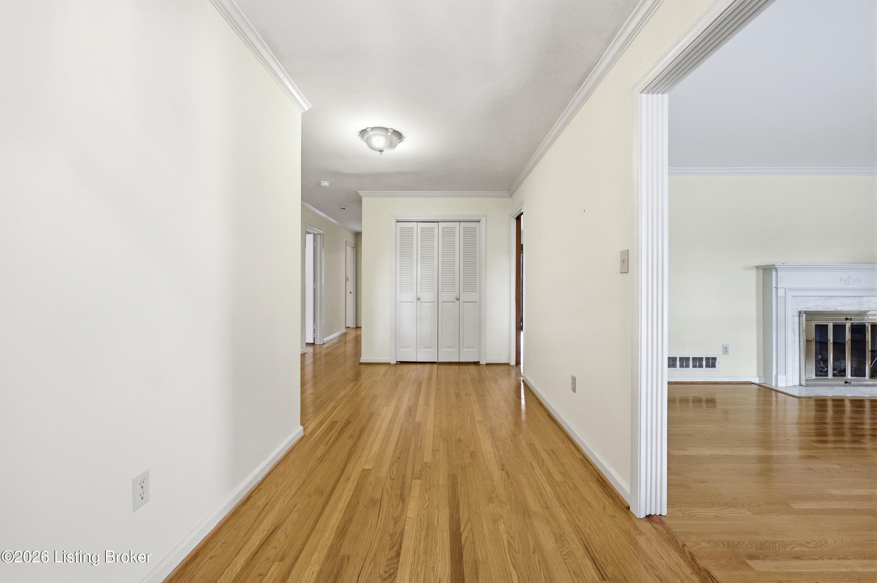 7_3217dundee_louisvillerealestatemedia_0