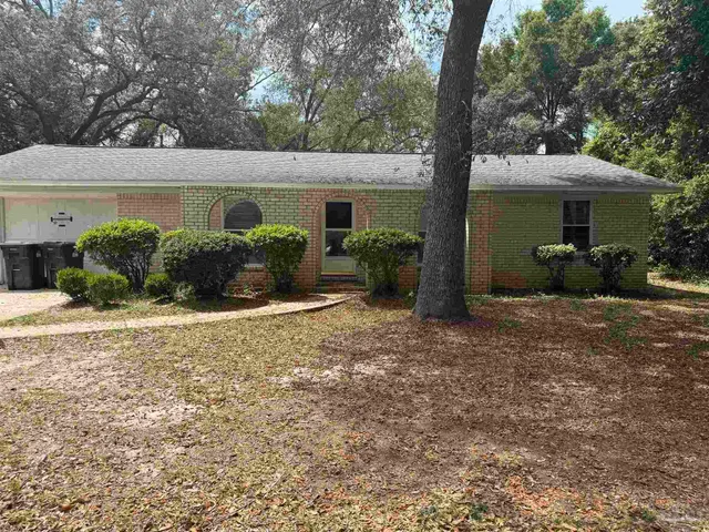 $1,600 | 12911 Lillian Highway, Pensacola, FL 32506