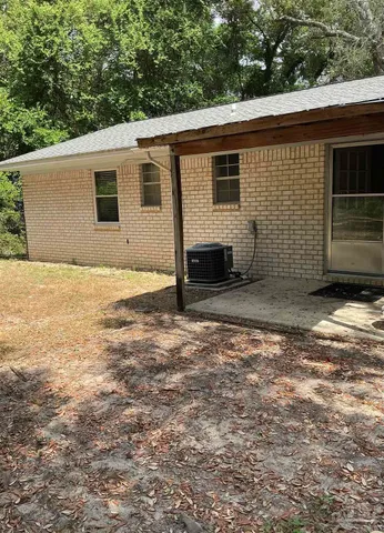 $1,600 | 12911 Lillian Highway, Pensacola, FL 32506