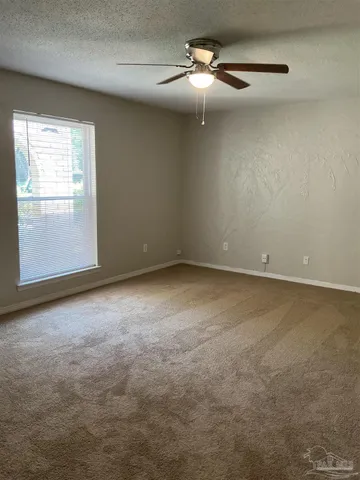 $1,600 | 12911 Lillian Highway, Pensacola, FL 32506