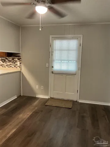 $1,600 | 12911 Lillian Highway, Pensacola, FL 32506