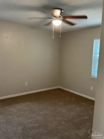 $1,600 | 12911 Lillian Highway, Pensacola, FL 32506