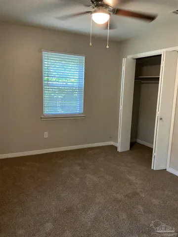 $1,600 | 12911 Lillian Highway, Pensacola, FL 32506