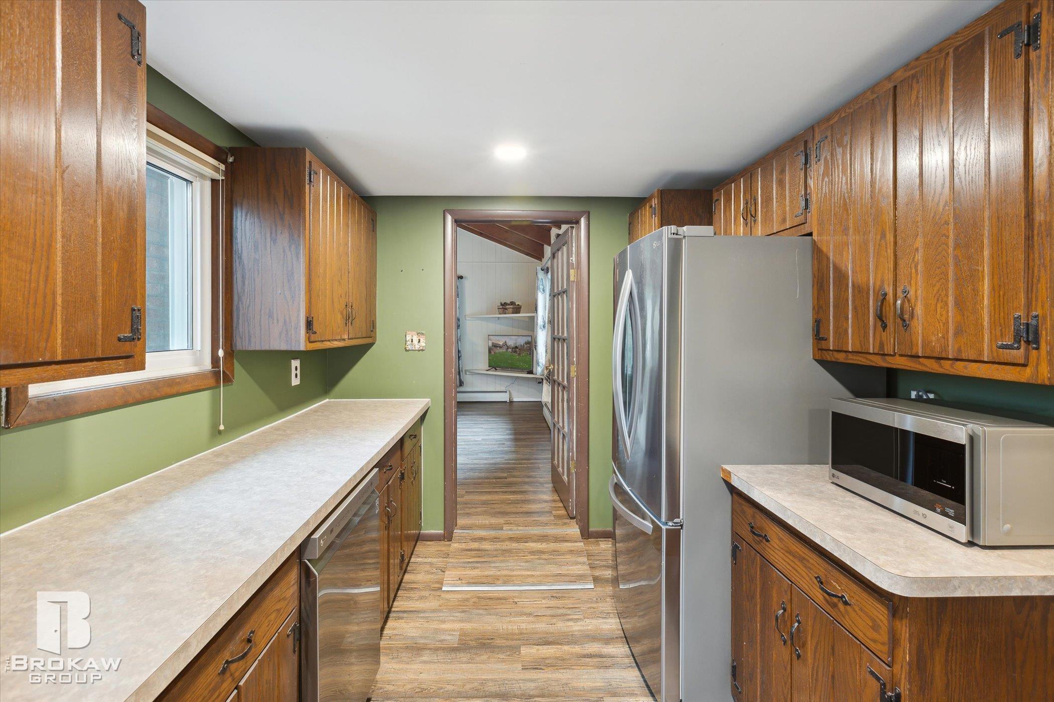 6063 Marathon Road Otter Lake, MI 48464 - Photo 28 of 69 50130321-786fed5a-ef56-48e6-9bbf-5bbfe4069747.JPG