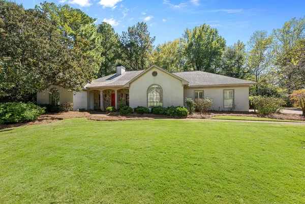 $525,000 | 6328 Brookstone Boulevard, Columbus, GA 31904