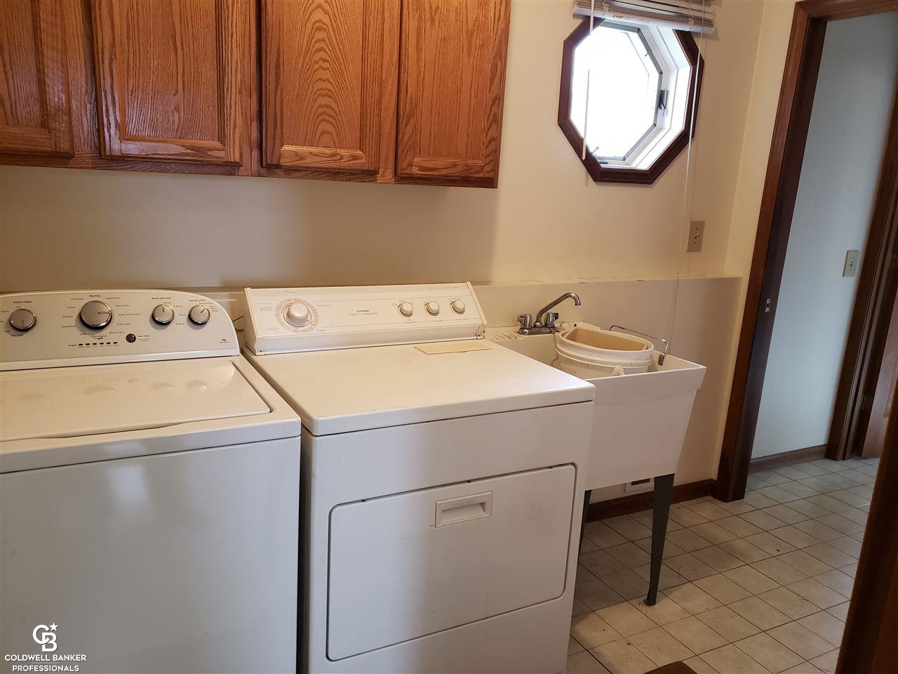 5610 Capac Road Capac, MI 48014 - Photo 25 of 28