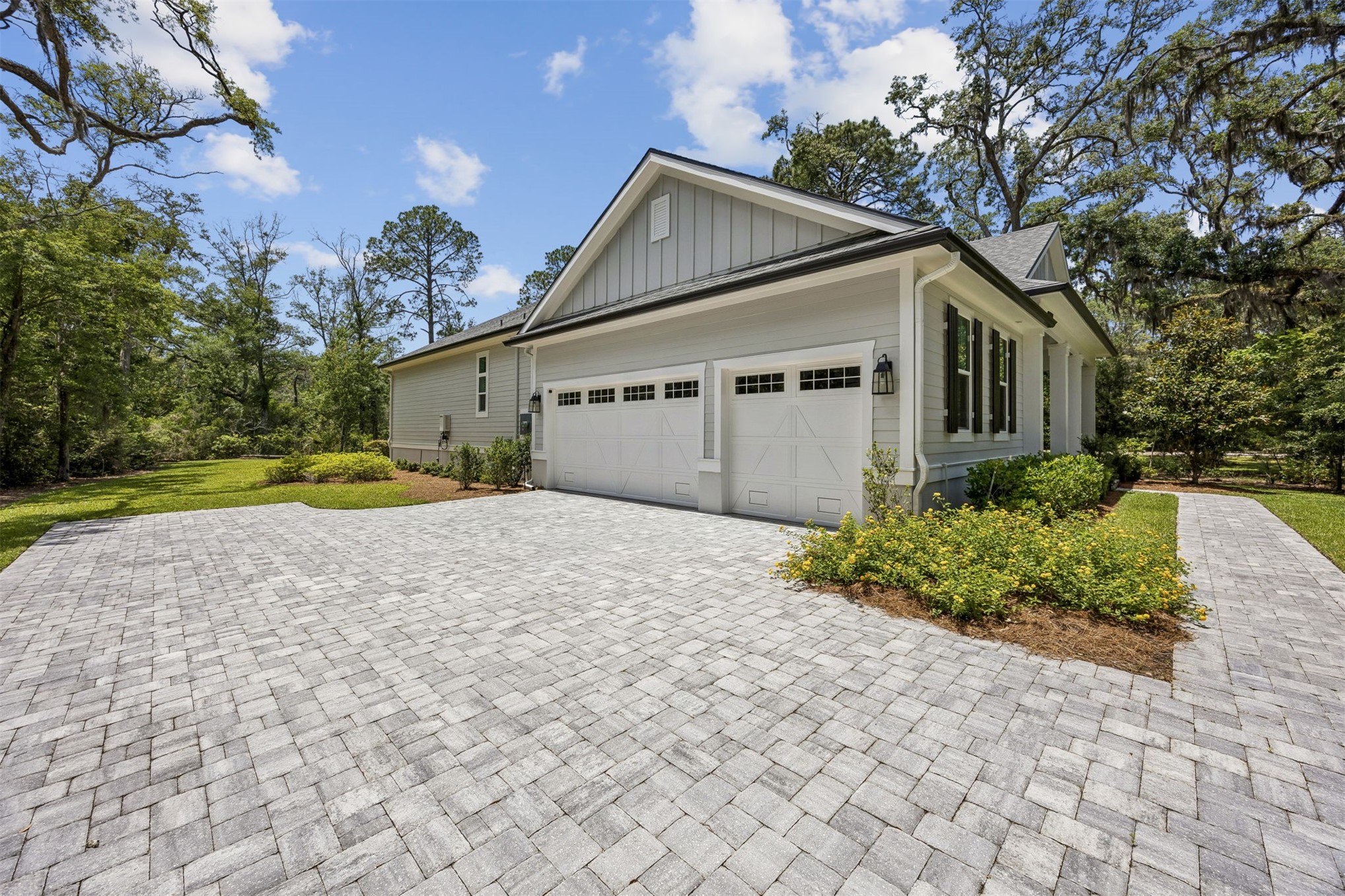 95321 Shell Midden Lane Fernandina Beach, FL 32034 - Photo 49 of 64