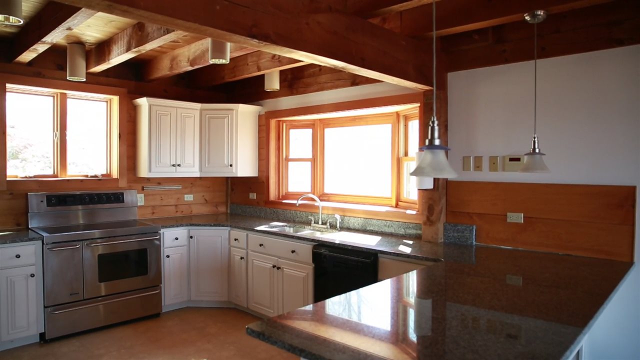 143 Peppercorn Road Ashland, NH 03217 - Photo 14 of 40