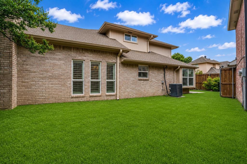 524 Raintree Circle Coppell, TX 75019 - Photo 21 of 24 Gallery Image 21