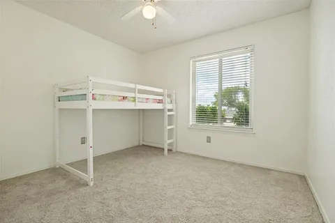 $350,000 | 1002 Bellflower Court, Carrollton, TX 75007