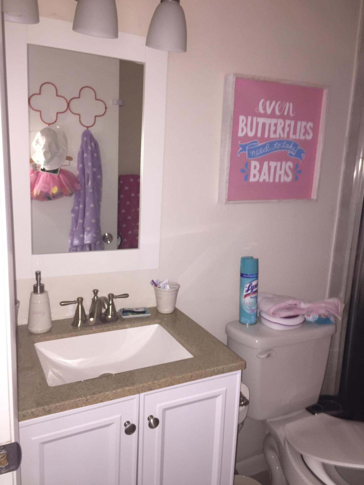 8188 Thames Boulevard, Unit B Boca Raton, FL 33433 - Photo 12 of 15 IMG_0275