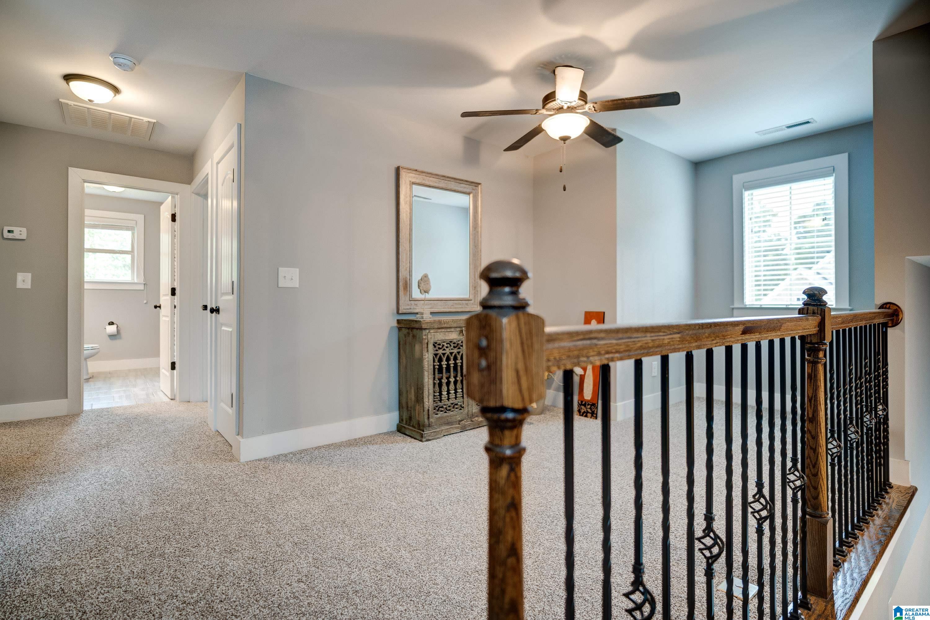 580 Grayson Place Chelsea, AL 35043 - Photo 22 of 40