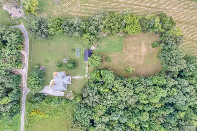 $499,000 | 132 Judd Road, Cookeville, TN 38501