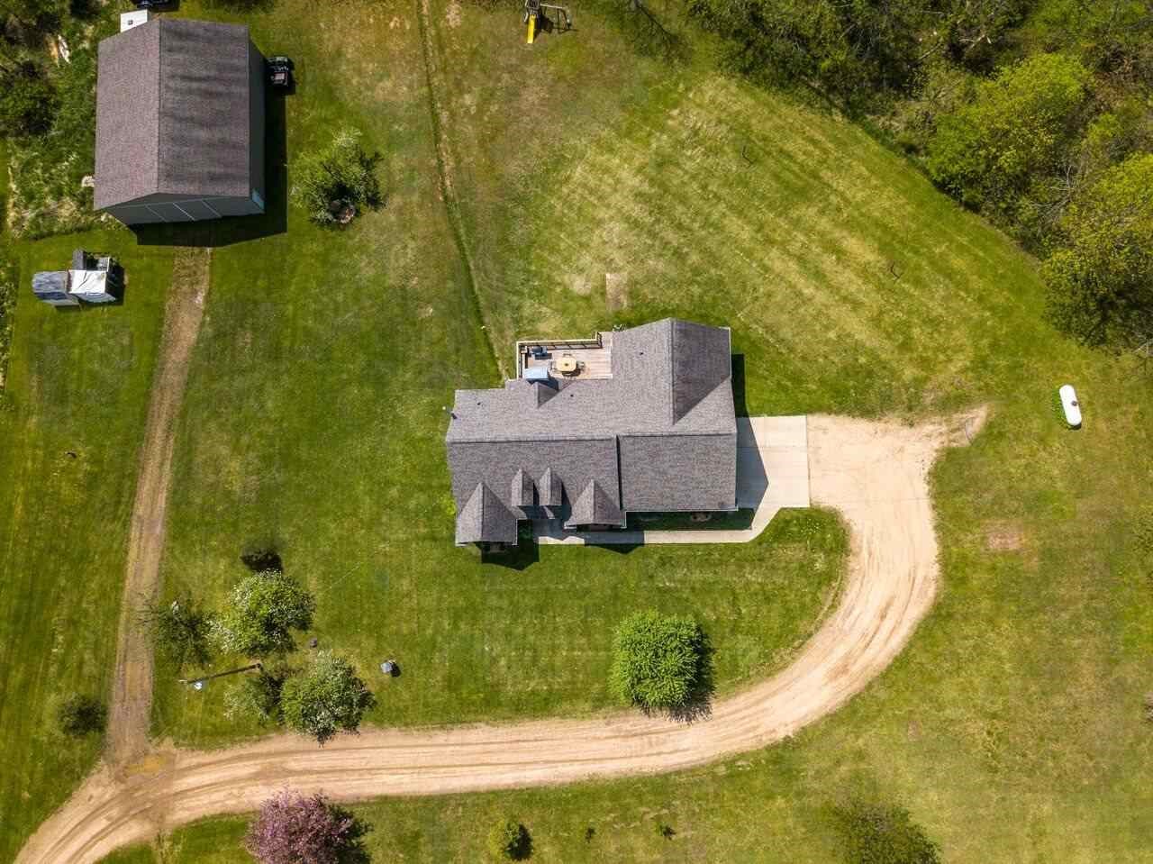 13850 Shaftsburg Road Perry, MI 48872 - Photo 67 of 94