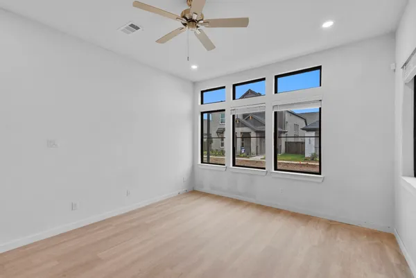 $358,050 | 3363 Serenity Lane, Richmond, TX 77406