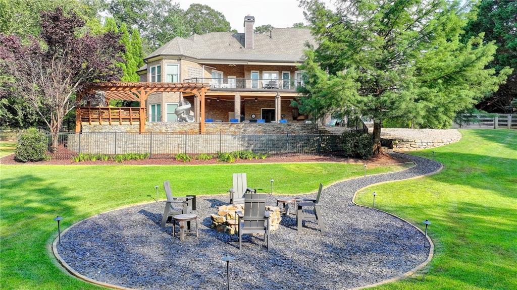 2850 Roanoke Road Cumming, GA 30041 - Photo 11 of 91