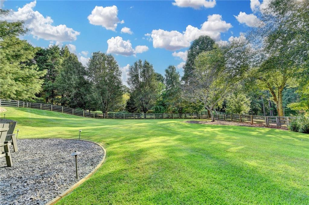 2850 Roanoke Road Cumming, GA 30041 - Photo 14 of 91