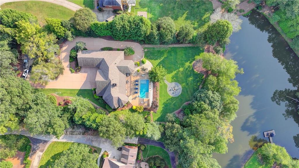 2850 Roanoke Road Cumming, GA 30041 - Photo 2 of 91