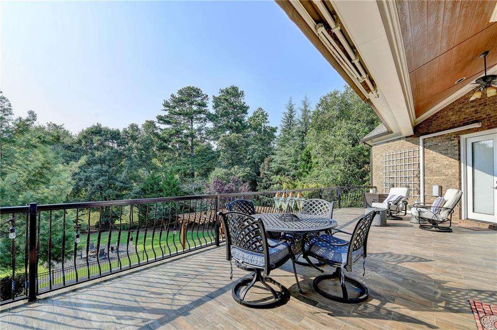 2850 Roanoke Road Cumming, GA 30041 - Photo 23 of 91