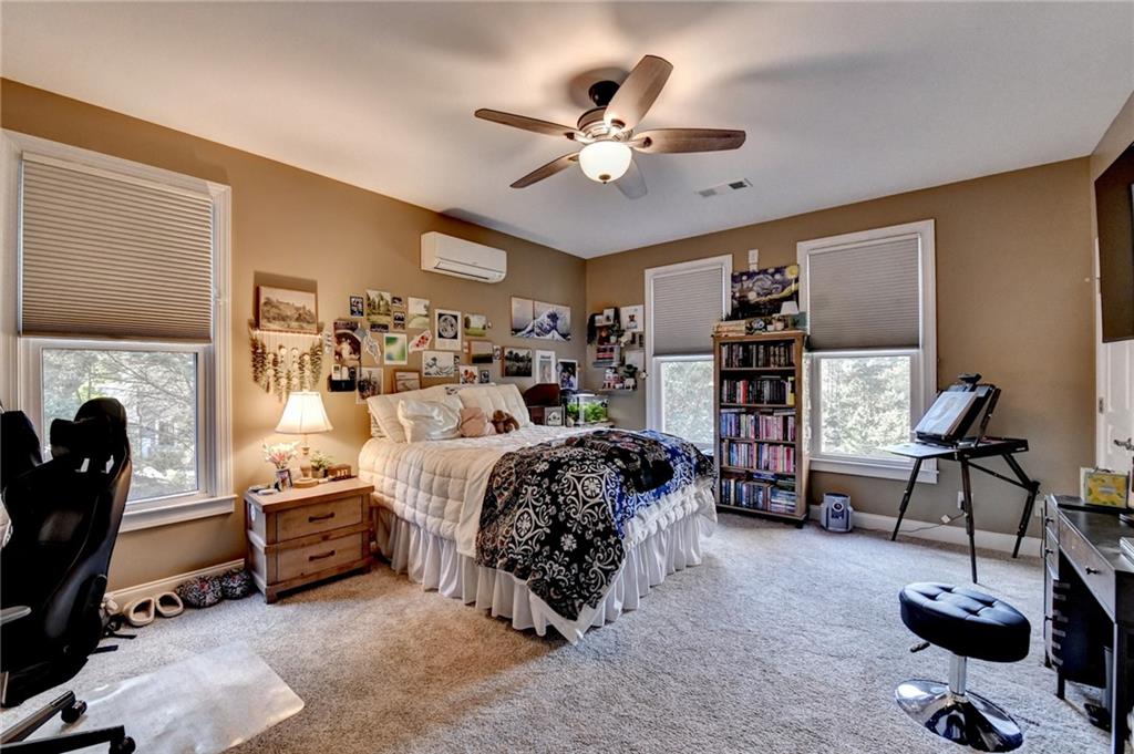 2850 Roanoke Road Cumming, GA 30041 - Photo 59 of 91