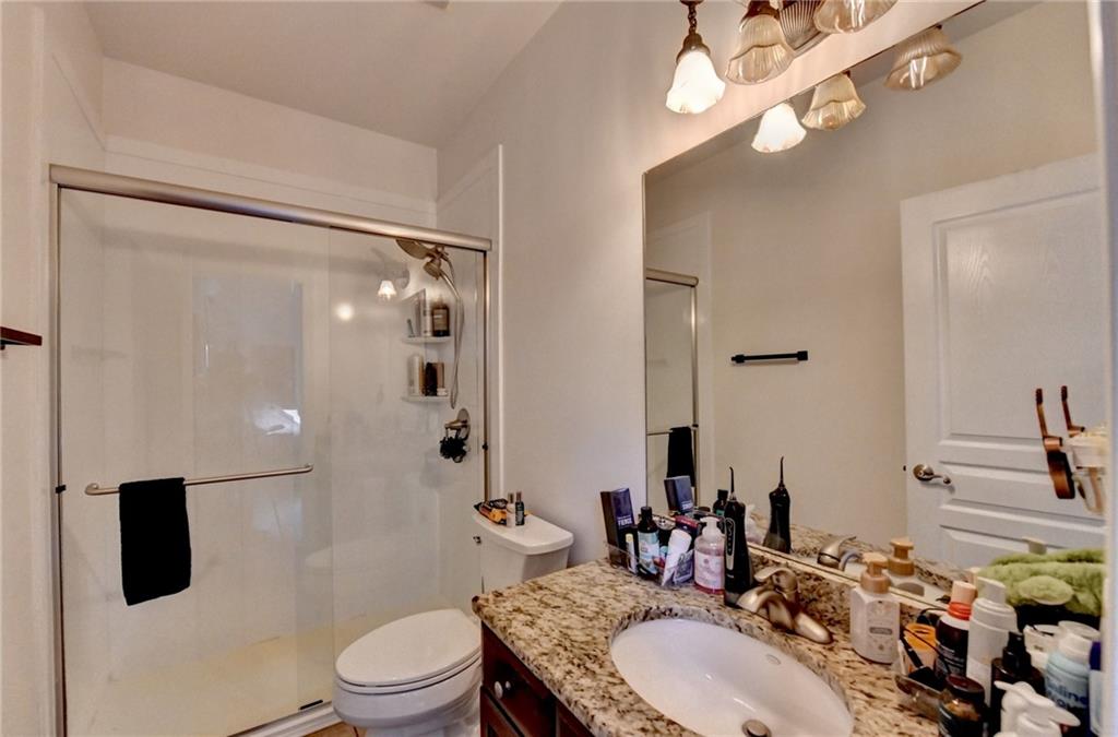 2850 Roanoke Road Cumming, GA 30041 - Photo 63 of 91