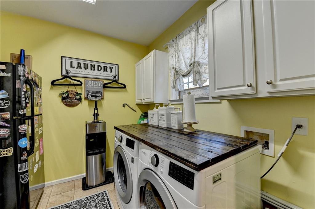 2850 Roanoke Road Cumming, GA 30041 - Photo 64 of 91