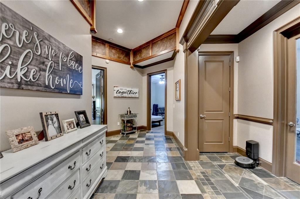 2850 Roanoke Road Cumming, GA 30041 - Photo 76 of 91