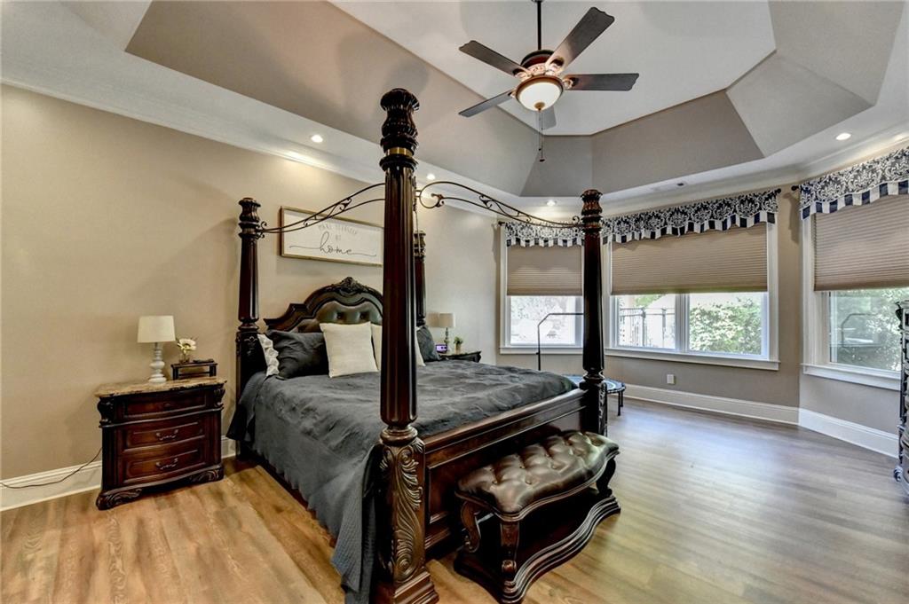 2850 Roanoke Road Cumming, GA 30041 - Photo 78 of 91