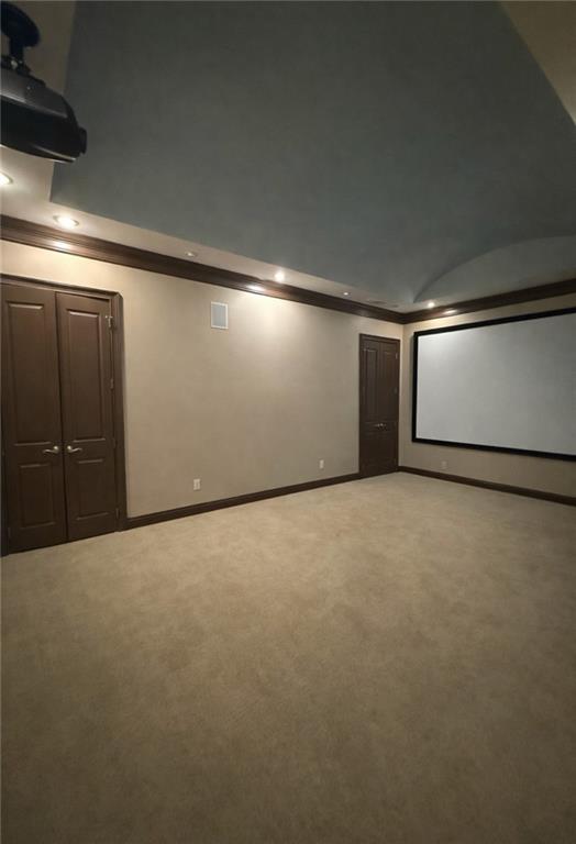 2850 Roanoke Road Cumming, GA 30041 - Photo 82 of 91