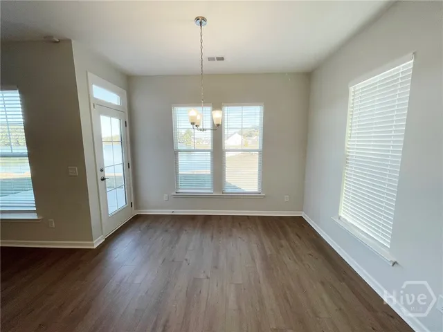 $2,800 | 750 Sessile Oak Drive, Savannah, GA 31419