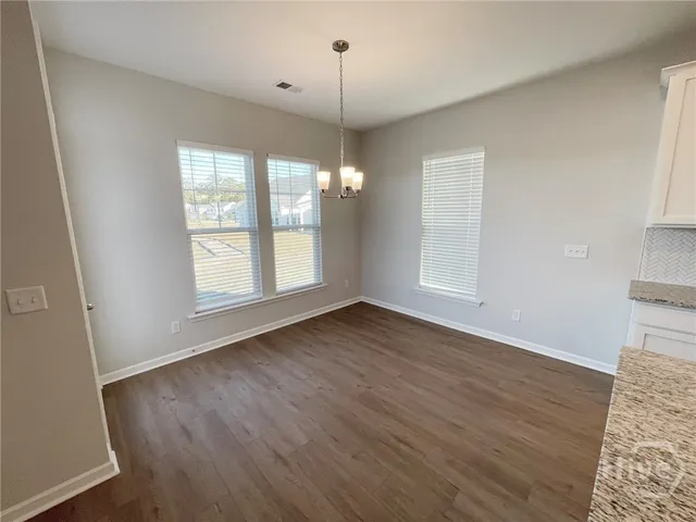 $2,800 | 750 Sessile Oak Drive, Savannah, GA 31419