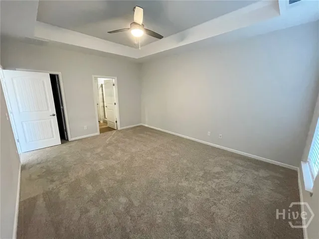 $2,800 | 750 Sessile Oak Drive, Savannah, GA 31419