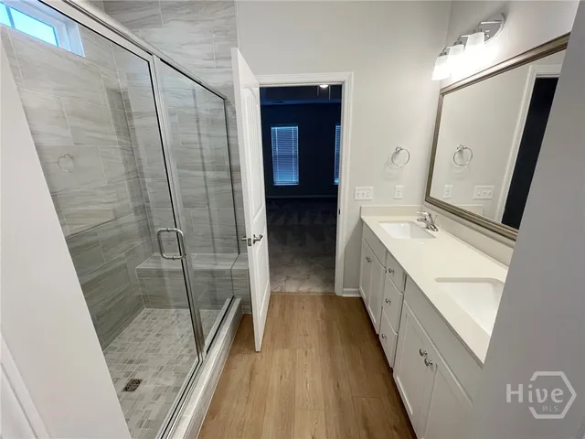 $2,800 | 750 Sessile Oak Drive, Savannah, GA 31419