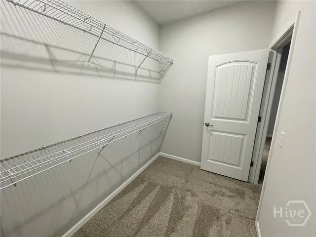 $2,800 | 750 Sessile Oak Drive, Savannah, GA 31419