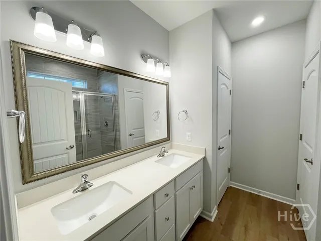 $2,800 | 750 Sessile Oak Drive, Savannah, GA 31419