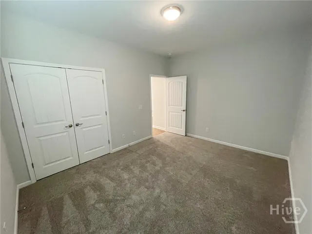 $2,800 | 750 Sessile Oak Drive, Savannah, GA 31419