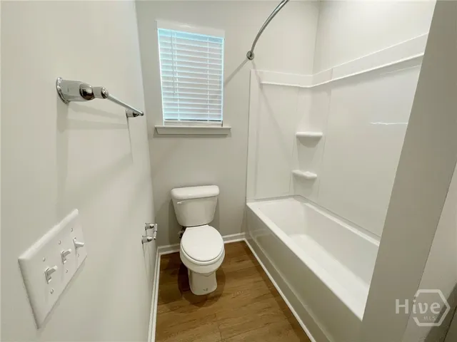 $2,800 | 750 Sessile Oak Drive, Savannah, GA 31419