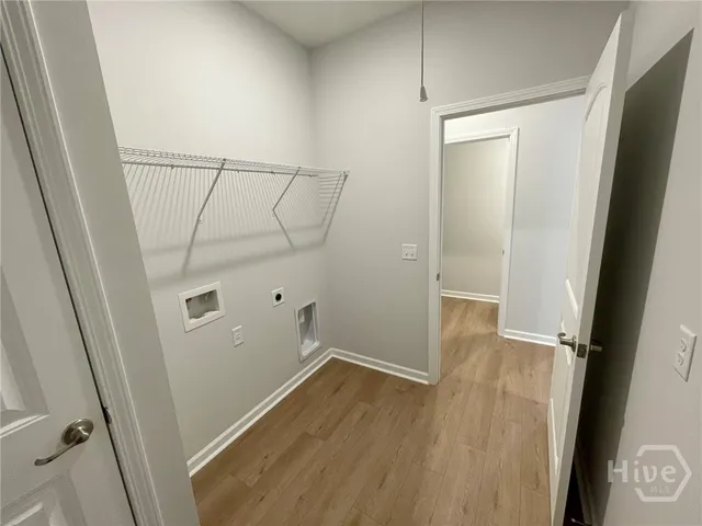 $2,800 | 750 Sessile Oak Drive, Savannah, GA 31419