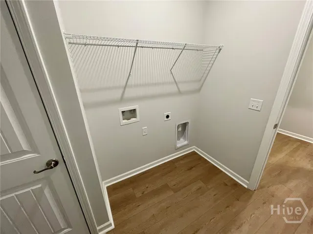 $2,800 | 750 Sessile Oak Drive, Savannah, GA 31419