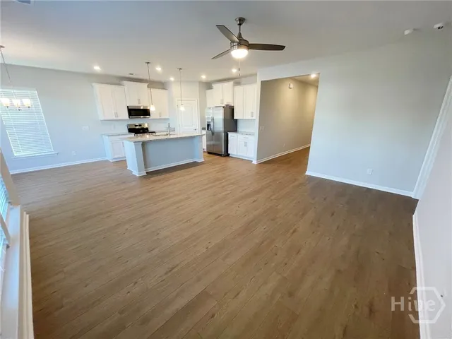 $2,800 | 750 Sessile Oak Drive, Savannah, GA 31419